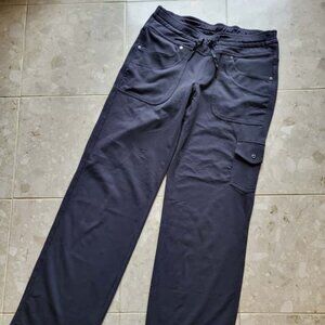 Kuhl Womens stretch pant